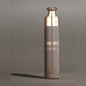 NIB Terre Mere Rosehip and Niacinamide Lifting Fluid